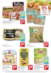 Fast Food im EDEKA Prospekt in Bietigheim-Bissingen Aktueller EDEKA Prospekt mit Fast Food, "Aktuelle Angebote", Seite 7