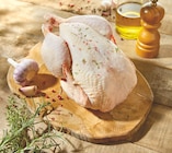 Poulet Fermier du Gers Label Rouge IGP dans le catalogue Intermarché Hyper