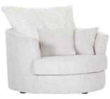 Aktuelle Fernsehsessel Angebote bei Zurbrüggen in Herne Aktuelles Sessel LENI Angebot bei Zurbrüggen in Herne ab 475,00 €