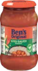 Reis im Kochbeutel von Ben's Original für 1,99 € bei Marktkauf im Angebot Reis im Kochbeutel von Ben's Original im aktuellen Marktkauf Prospekt