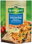 Orig. irisch. Pizzakäse von Kerrygold für 1,49 € bei Kaufland im Angebot Orig. irisch. Pizzakäse von Kerrygold im aktuellen Kaufland Prospekt