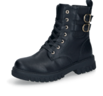 Aktuelle Bekleidung Angebote bei RENO in Hamburg Aktuelles Damen Stiefel Angebot bei RENO in Hamburg ab 29,99 €