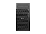 FCT2250 T2 Intel® Core™ Ultra 7 265 16 GB 512 Onboard Graphics Windows 11 Pro von DELL - B2B im aktuellen MediaMarkt Saturn Prospekt für 1.559,00 €