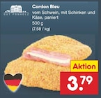 Angebot im Netto Marken-Discount Offenburg Prospekt Netto Marken-Discount Offenburg Prospekt mit im Angebot für 3,79 €