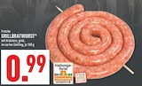 Angebot im Marktkauf Münster Prospekt Marktkauf Münster Prospekt mit im Angebot für 0,99 €
