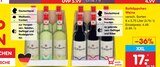 Rotwein Angebote von Rotkäppchen bei Netto Marken-Discount Chemnitz für 4,49 €