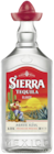 Tequila Blanco Angebote von Sierra bei METRO Stade für 10,94 €