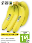 Bio Bananen bei EDEKA im Ühlingen-Birkendorf Prospekt für 1,69 €