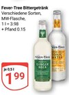 Ginger Beer bei GLOBUS im Prospekt "" für 1,99 €