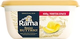 Sooo BUTTRIG! ungesalzen XXL im Angebot bei Netto mit dem Scottie in Oranienburg Sooo BUTTRIG! ungesalzen XXL Angebote von Rama bei Netto mit dem Scottie Oranienburg für 1,99 €