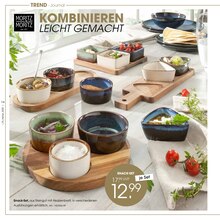 Raumduft Angebot im Zurbrüggen Prospekt, gültig von 20.10.2025 bis 31.01.2026 Raumduft Angebot im aktuellen Zurbrüggen Prospekt auf Seite 114