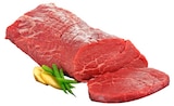 REWE Erkrath - Frisches Rinder-Filet Angebot im Prospekt Frisches Rinder-Filet bei REWE im Erkrath Prospekt für 5,99 €