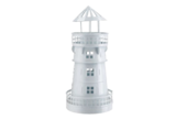 Aktuelle Kerzen Angebote bei Höffner in Ludwigshafen (Rhein) Aktuelles Teelichthalter 'Leuchtturm' Angebot bei Höffner in Ludwigshafen (Rhein) ab 12,00 €
