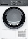 Aktuelles Trockner WPTL8SLDWBA Angebot bei ROLLER in Essen ab 299,99 €