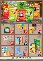 Aktueller Marktkauf Prospekt mit Kaffeevollautomat, "AUSWAHL RIESIG, PREISE NIEDRIG", Seite 23