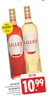 EDEKA Neugersdorf - Apéritif Angebot im Prospekt Apéritif bei EDEKA im Neugersdorf Prospekt für 10,99 €