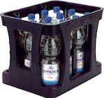 natürliches Mineralwasser Classic bei Getränke Hoffmann im Auerbach Prospekt für 6,99 €