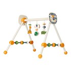 Spieltrapez Safari Angebot in Bad Waldsee Spieltrapez Safari im aktuellen Prospekt bei baby-walz in Bad Waldsee