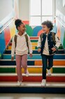 Veste enfant - TEX - Carrefour Veste enfant - TEX à 14,99 € dans le catalogue Carrefour