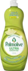 Reinigungsmittel im EDEKA Prospekt Geschirrspülmittel von Palmolive im aktuellen EDEKA Prospekt für 1,19 €