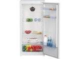 BLSA210M4SN Einbau-Kühlschrank (198 l, E, 1215 mm hoch, Weiß) im MediaMarkt Saturn Prospekt BLSA210M4SN Einbau-Kühlschrank (198 l, E, 1215 mm hoch, Weiß) von BEKO im aktuellen MediaMarkt Saturn Prospekt für 379,99 €