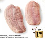 Welsfilets 'Claresse' ohne Haut im Angebot bei EDEKA in Nürtingen Welsfilets 'Claresse' ohne Haut Angebote bei EDEKA Nürtingen für 1,79 €