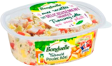 Taboulé Poulet Rôti Bonduelle en promo chez Auchan Supermarché Nîmes à 1,99 €