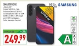 Aktuelle Smartphone Angebote bei Marktkauf in Osnabrück Aktuelles Galaxy A37 Angebot bei Marktkauf in Osnabrück ab 249,99 €