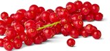 Deutsche Johannisbeeren Angebot im Penny Prospekt Deutsche Johannisbeeren im Penny Prospekt zum Preis von 3,99 €
