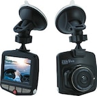 Kfz-Dashcam CCT-1230 von denver im aktuellen Netto mit dem Scottie Prospekt für 17,99 €