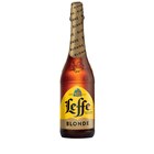 Bière d'Abbaye - LEFFE en promo chez Carrefour Market Saint-Étienne à 3,09 €