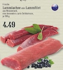 Angebot im EDEKA Hilden Prospekt EDEKA Hilden Prospekt mit im Angebot fĂŒr 4,49 âŹ