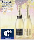 Carta Dry Angebote von Freixenet bei Getränkewelt Dülmen für 4,79 €