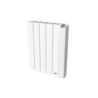 Radiateur 1000 W bain d’huile, programmable SOLARIE - 47x58x9 - Brico Dépôt à Rouen Radiateur 1000 W bain d’huile, programmable SOLARIE - 47x58x9 en promo chez Brico Dépôt Rouen à 169,00 €