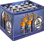 Aktuelle Radler Angebote bei Getränke König in Ingolstadt Aktuelles Hell, Landbier, Radler, Kellerbier, Bockbier Angebot bei Getränke König in Ingolstadt ab 14,99 €
