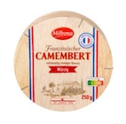 Angebot im Lidl Niederzier Prospekt Lidl Niederzier Prospekt mit im Angebot für 1,99 €