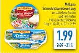Aktuelle Sahne Angebote bei diska in Dresden Aktuelles Schmelzkäsezubereitung Angebot bei diska in Dresden ab 1,99 €