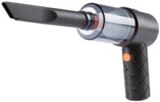 Akku-Handstaubsauger im Angebot bei mömax in Kaiserslautern Akku-Handstaubsauger Angebote von „CLEANMAXX“ bei mömax Kaiserslautern für 10,00 €