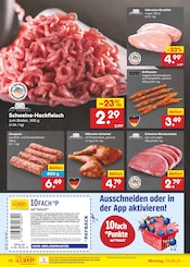 Grillfleisch im Netto Marken-Discount Prospekt in Reutlingen Aktueller Netto Marken-Discount Prospekt mit Grillfleisch, "Aktuelle Angebote", Seite 18