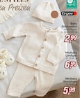 Babykleidung Angebote von Ergee bei KiK Pinneberg für 2,99 €