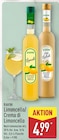 Aktuelles Limoncello Angebot bei ALDI Nord in Mülheim (Ruhr) ab 4,99 €