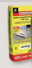Angebot im toom Baumarkt Nordhausen Prospekt toom Baumarkt Nordhausen Prospekt mit im Angebot fĂŒr 16,99 âŹ