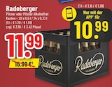 Trinkgut Lehrte Prospekt mit  im Angebot für 10,99 €