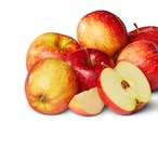 Aktuelles Deutsche rote Äpfel Angebot bei Penny in Erfurt ab 1,49 €