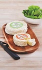Super U Saurat - Promo DUO SAINT MARCELLIN IGP 80G / SAINT FÉLICIEN 180G ÉTOILE DU VERCORS Promo DUO SAINT MARCELLIN IGP 80G / SAINT FÉLICIEN 180G ÉTOILE DU VERCORS à 4,99 € dans le catalogue Super U à Saurat