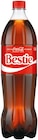 Coca-Cola, Fanta oder Sprite von Coca-Cola für 0,99 € bei Netto mit dem Scottie im Angebot Coca-Cola, Fanta oder Sprite von Coca-Cola im aktuellen Netto mit dem Scottie Prospekt