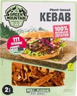Chunks Paprika im Angebot bei Netto Marken-Discount in Ratingen Chunks Paprika Angebote von Green Mountain bei Netto Marken-Discount Ratingen für 2,49 €
