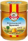 Länderhonig im Angebot bei Penny in Ludwigshafen Länderhonig Angebote von Bihophar bei Penny Ludwigshafen für 4,99 €