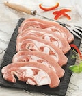 Veau Filière U : Poitrine ou Tendron avec os à mijoter - FILIÈRE U en promo chez U Express Veau Filière U : Poitrine ou Tendron avec os à mijoter - FILIÈRE U dans le catalogue U Express