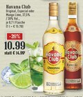 Aktuelle Havana Club Angebote bei EDEKA in Bergisch Gladbach Aktuelles Original Angebot bei EDEKA in Bergisch Gladbach ab 10,99 €